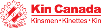 Kin Canada logo