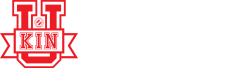 kin u logo