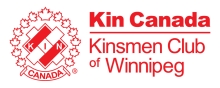 winnipeg kinsmen logo