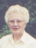 Diane Rogers