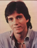 Kevin Denbok